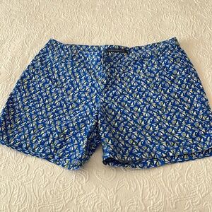 Shorts by Super Bonehead (Columbia). Size 12